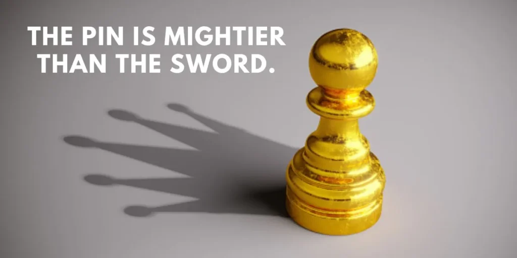 10 Inspiring Chess Quotes From the Masters