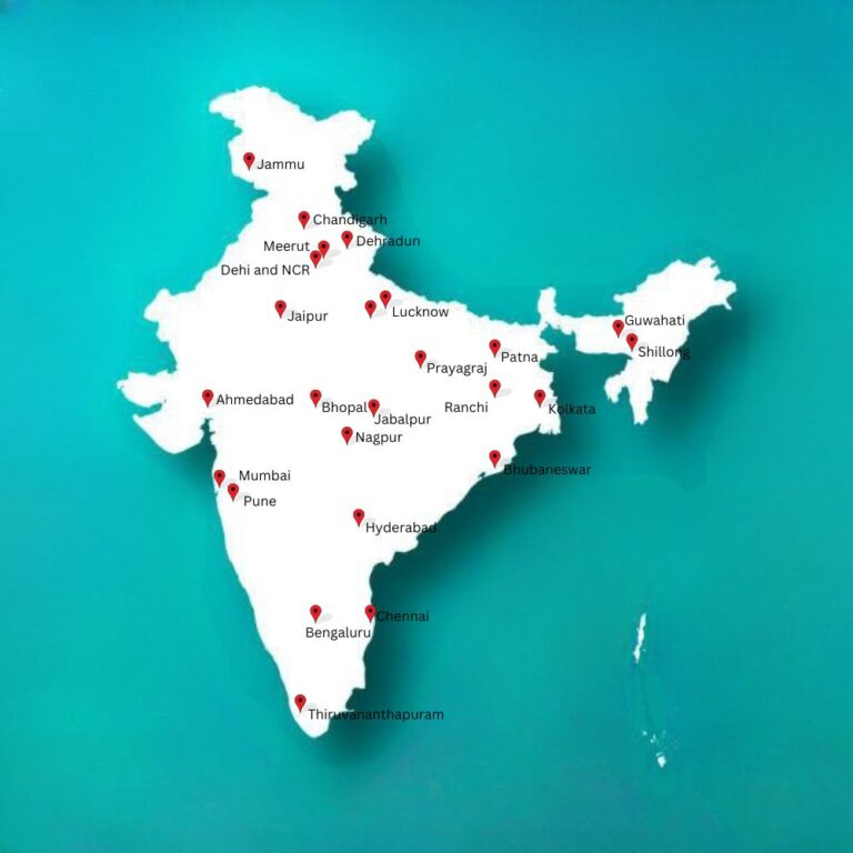 How To Apply CGHS Plastic Card Online way2wise