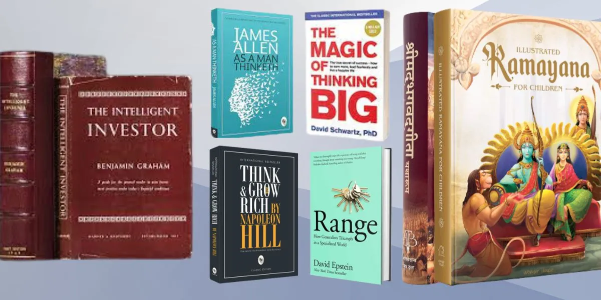 29-best-books-to-read-for-students-in-2023-way2wise